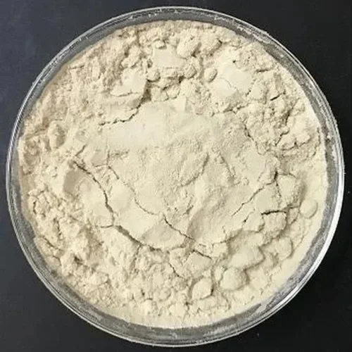 Serratiopeptidase Enteric Coated Raw Material Api