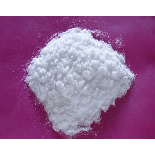 Artemether API Powder