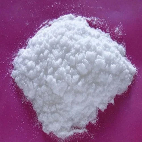 78110-38-0 Aztreonam API Powder