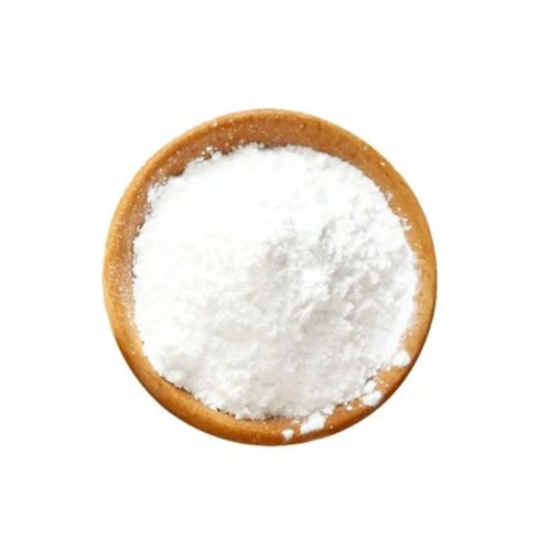 64544-07-6 Cefuroxime Axetil Amorphous API Powder