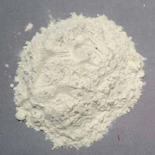 117772-70-0 Azithromycin Dihydrate 98 Percent Powder