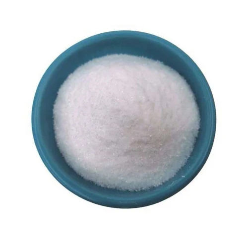 64485-93-4 Cefotaxime Sodium Sterile API Powder