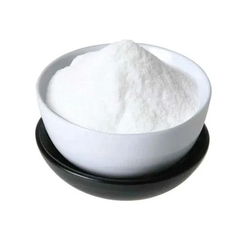 99 Percent Pure Cefoperazone Sodium Sterile Api Powder Application: Pharmaceutical