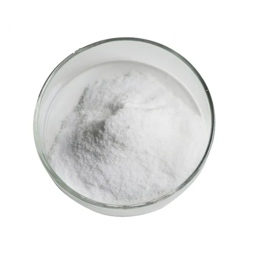 93861-34-8 Artemether Sodium Sterile API Powder