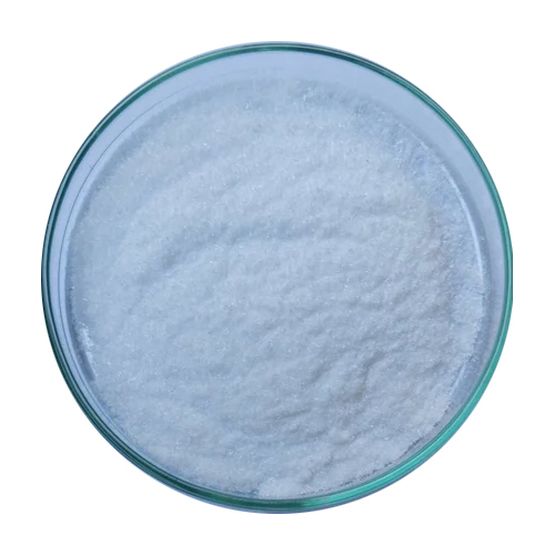 Artemether Sodium Powder