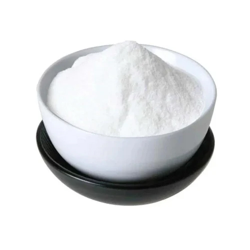 Cefoperazone Sodium - 99% Pure White Sterile API Powder | Pharmaceutical Grade Easy Handling Room Temperature Storage