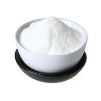 Cefoperazone Sodium - 99% Pure, White Sterile Api Powder | Pharmaceutical Grade, Easy Handling, Room Temperature Storage