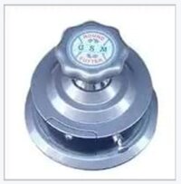 GSM ROUND CUTTER