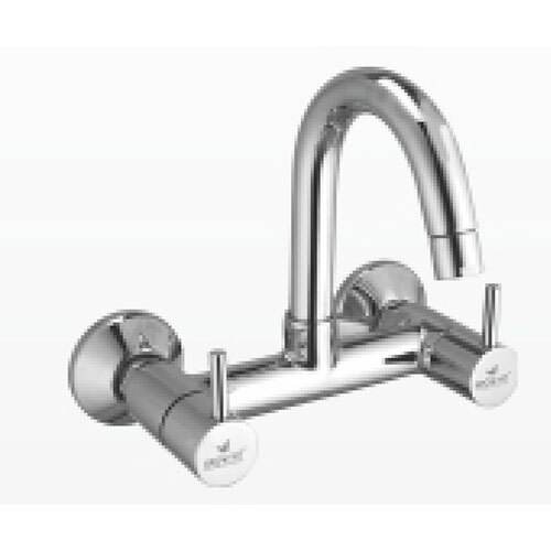 FL-32 Sink Mixer