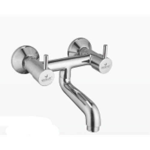 FL-33 Wall Mixer Non Tele