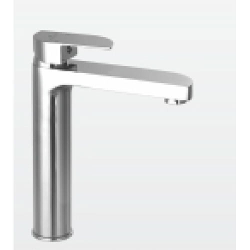 AL 39 Single Lever Basin Mixer 6