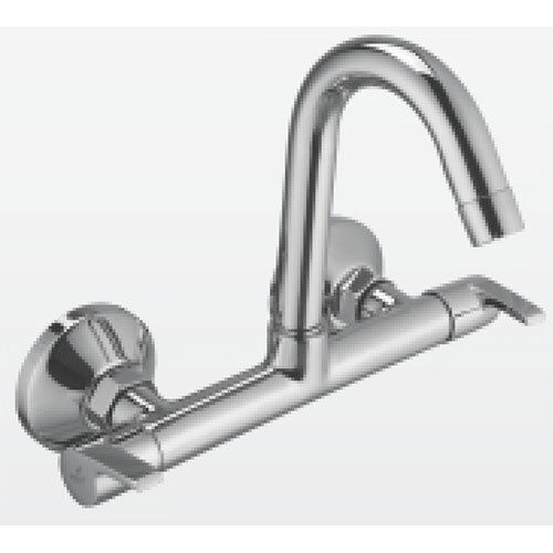 Fn 32 Sink Mixer