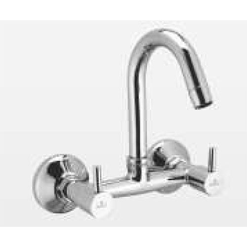 Vi 32 Sink Mixer