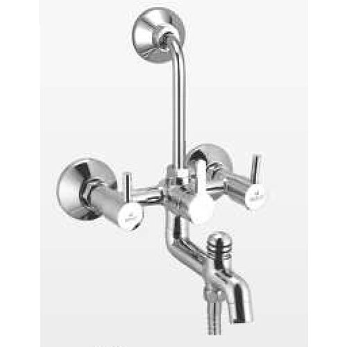 VI 36 Wall Mixer 3 IN 1