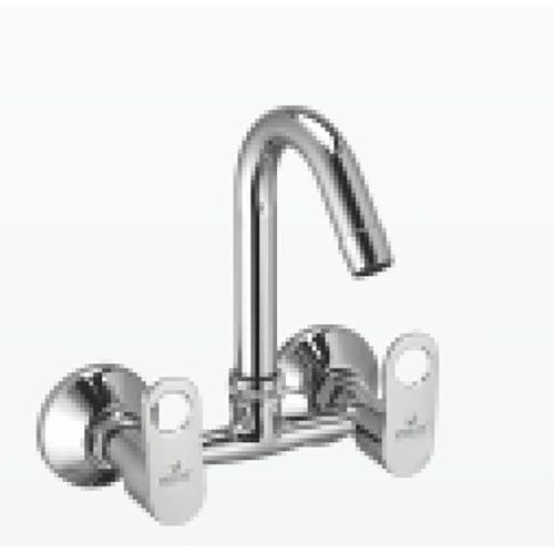 RO 32 Sink Mixer