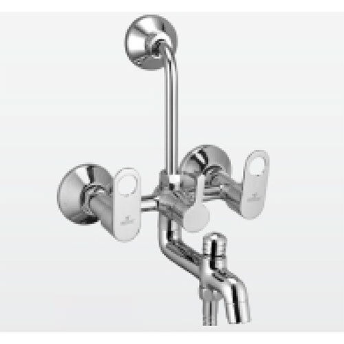 RO 36 Wall Mixer 3 IN 1