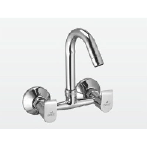 MI 32 Sink Mixer