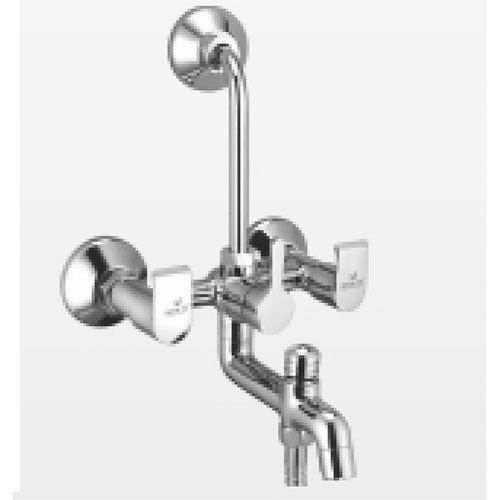 MI 36 Wall Mixer 3 IN 1