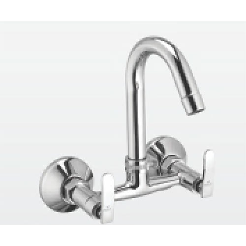 XC 32 Sink Mixer