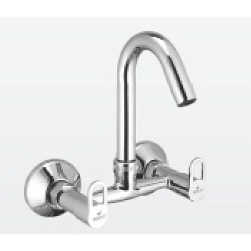 OR 32 Sink Mixer