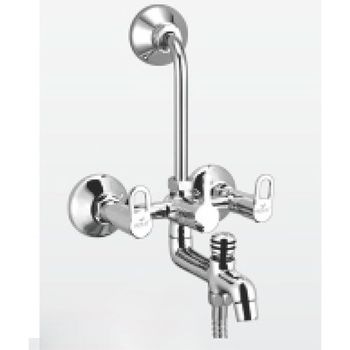 OR 36 Wall Mixer 3 IN 1