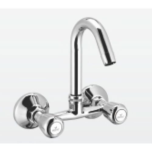 SI 32 Sink Mixer