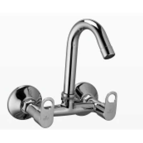 Mn 32 Sink Mixer