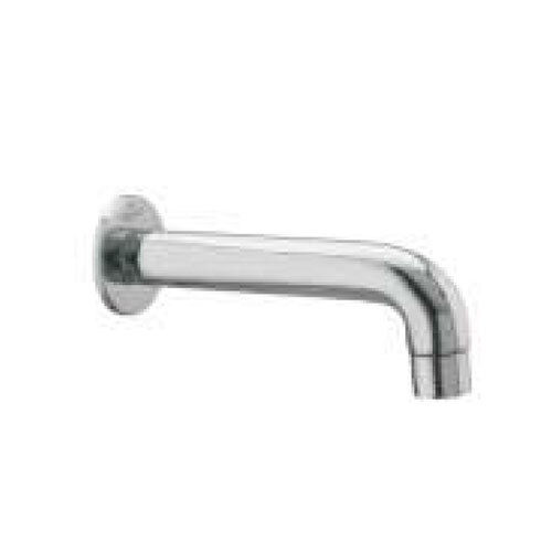 Exclusive Faucets