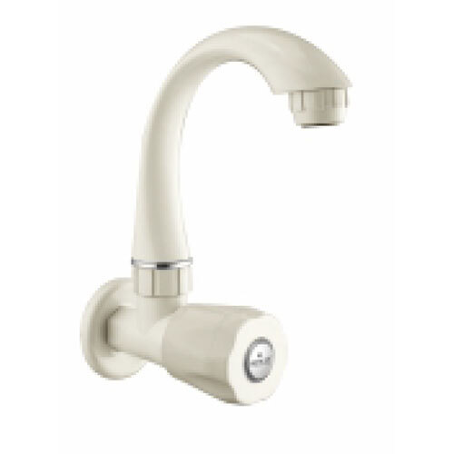 ER 4011 Mini Sink Cock