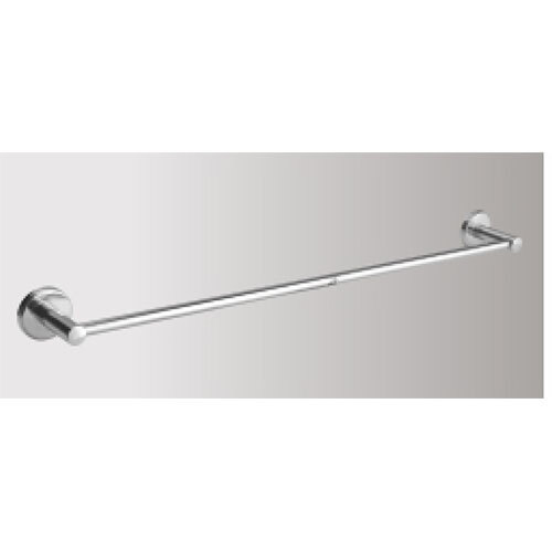 CE 105 Towel Rod Etios SS