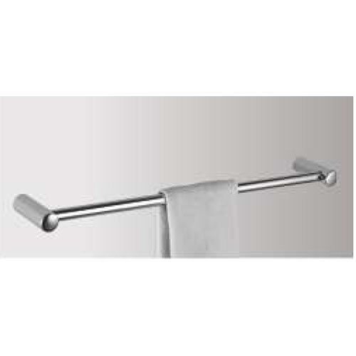 Es 105 Towel Rod Sypher Ss