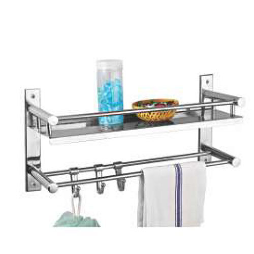 BA 316 Single Shelf