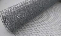 Chicken Wire Mesh