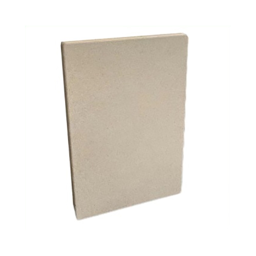 Cordierite Mullite Kiln Plate/ Batt/ Slab/ Shelf