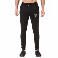 Mens Track Pants