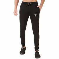 Mens Track Pants