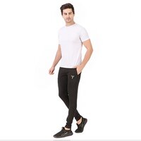 Mens Track Pants