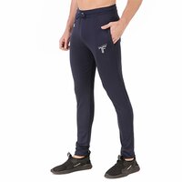 Sports Track Pants