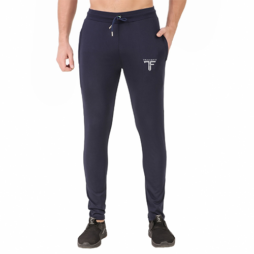 Sports Track Pants