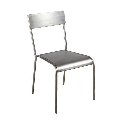 SS Chairs