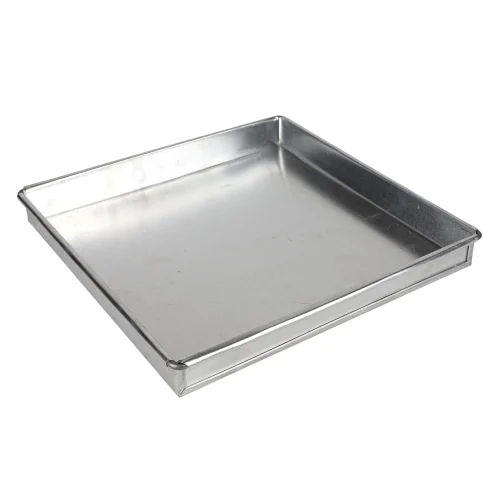 Ss316 Tray