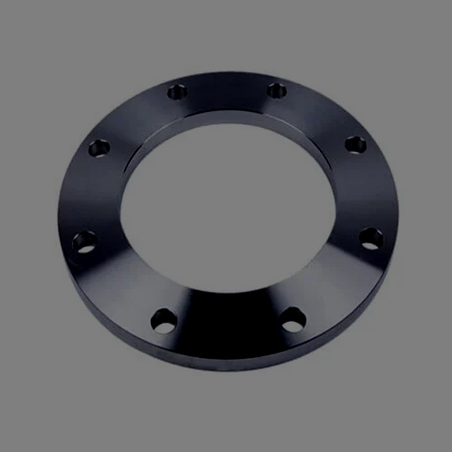 Ss 904L Flanges Application: Industrial