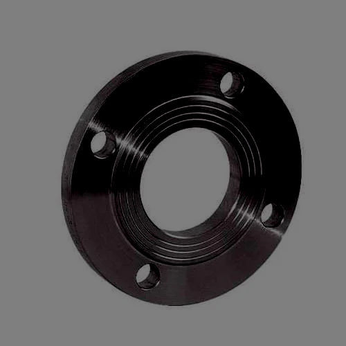 Slip On Flanges Application: Industrial