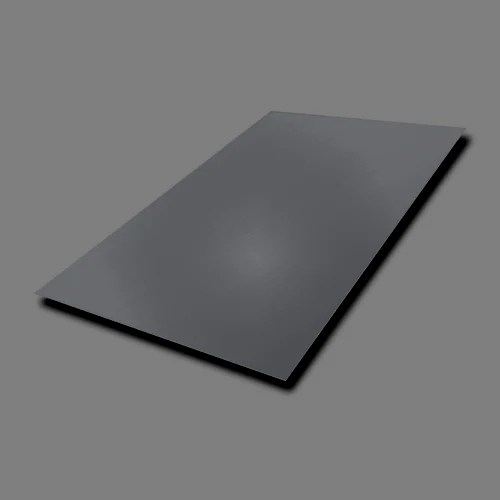 316 Stainless Steel Sheet
