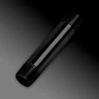 Stainless Steel Pipe Nipple