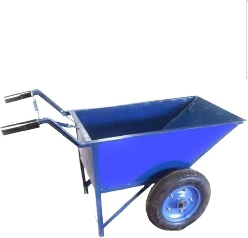 industrial Wheel Barrow