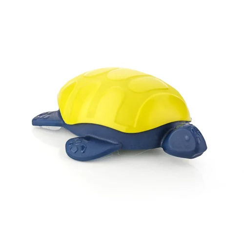 Turtle Soap Dish