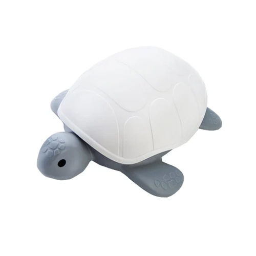 Turtle Soap Holder