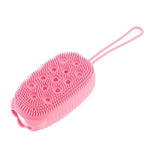 Bubble Brush