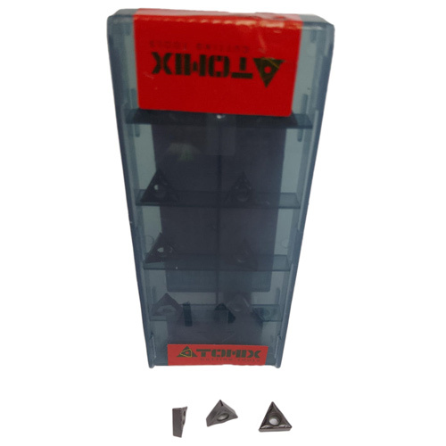 TCMT090204-TM AX3200 Turning Insert